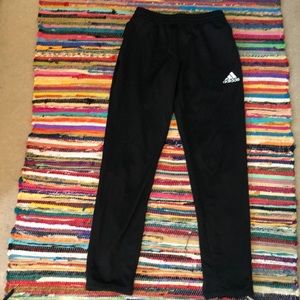 Adidas joggers